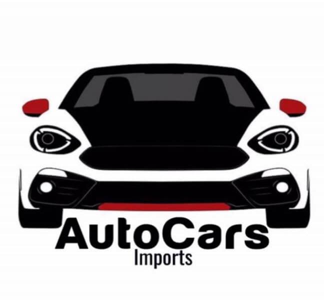 AutoCars Imports, Puerto Rico